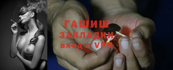 гидропоника Рославль
